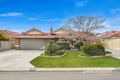 Property photo of 32 Torridon Loop Wanneroo WA 6065