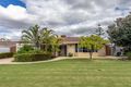 Property photo of 6 Dunham Way Heathridge WA 6027