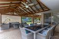 Property photo of 6 Dunham Way Heathridge WA 6027
