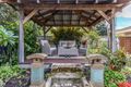 Property photo of 6 Dunham Way Heathridge WA 6027