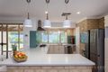 Property photo of 6 Dunham Way Heathridge WA 6027