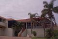 Property photo of 7 Atwick Place Coogee WA 6166