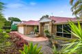 Property photo of 20 Robertson Drive Burnside QLD 4560