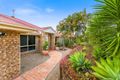 Property photo of 20 Robertson Drive Burnside QLD 4560
