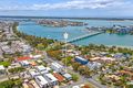 Property photo of 400 Bayview Street Paradise Point QLD 4216
