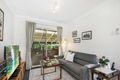 Property photo of 4 Stewart Drive Castle Hill NSW 2154