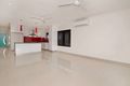 Property photo of 15 Langdon Street Durack NT 0830