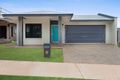 Property photo of 15 Langdon Street Durack NT 0830