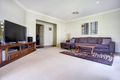 Property photo of 6 Kelle Court West Wodonga VIC 3690