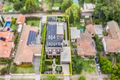 Property photo of 45 Hedderwick Street Essendon VIC 3040