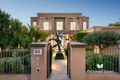 Property photo of 45 Hedderwick Street Essendon VIC 3040