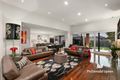 Property photo of 45 Hedderwick Street Essendon VIC 3040