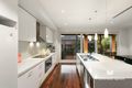 Property photo of 45 Hedderwick Street Essendon VIC 3040