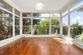 Property photo of 3 Tabrett Street Banksia NSW 2216
