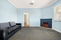 Property photo of 3 Tabrett Street Banksia NSW 2216