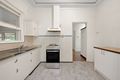 Property photo of 3 Tabrett Street Banksia NSW 2216