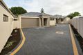 Property photo of 20B Dounley Street Balga WA 6061