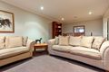 Property photo of 6 Butterfield Place Cranbourne East VIC 3977