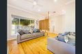 Property photo of 3 Campbell Grove Mildura VIC 3500