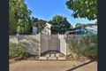 Property photo of 3 Campbell Grove Mildura VIC 3500