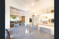 Property photo of 3 Campbell Grove Mildura VIC 3500