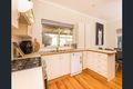 Property photo of 3 Campbell Grove Mildura VIC 3500