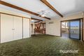 Property photo of 11 Soderlund Drive Doncaster VIC 3108