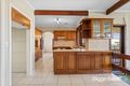 Property photo of 11 Soderlund Drive Doncaster VIC 3108