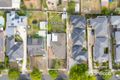 Property photo of 11 Soderlund Drive Doncaster VIC 3108