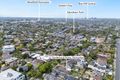 Property photo of 11 Soderlund Drive Doncaster VIC 3108
