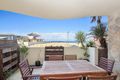 Property photo of 6/1161-1171 Pittwater Road Collaroy NSW 2097