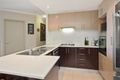 Property photo of 6/1161-1171 Pittwater Road Collaroy NSW 2097