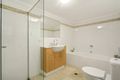 Property photo of 6/1161-1171 Pittwater Road Collaroy NSW 2097
