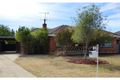 Property photo of 7 Munro Avenue Benalla VIC 3672