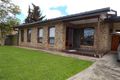 Property photo of 1/32 Hutton Street Klemzig SA 5087