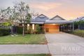 Property photo of 2/114 Basinghall Street East Victoria Park WA 6101