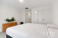 Property photo of 2/114 Basinghall Street East Victoria Park WA 6101