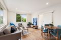 Property photo of 2/24 Thomas Street Brighton East VIC 3187