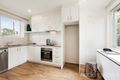 Property photo of 2/24 Thomas Street Brighton East VIC 3187