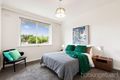 Property photo of 2/24 Thomas Street Brighton East VIC 3187