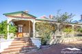 Property photo of 31 Alexandra Road East Fremantle WA 6158