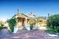 Property photo of 31 Alexandra Road East Fremantle WA 6158
