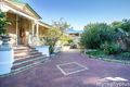 Property photo of 31 Alexandra Road East Fremantle WA 6158