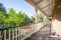 Property photo of 31 Alexandra Road East Fremantle WA 6158