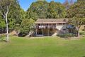 Property photo of 18 Carool Road Bilambil NSW 2486