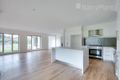 Property photo of 35 Oxley Street Sunbury VIC 3429