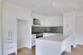 Property photo of 35 Oxley Street Sunbury VIC 3429