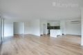 Property photo of 35 Oxley Street Sunbury VIC 3429