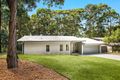 Property photo of 69 Buttenshaw Drive Austinmer NSW 2515