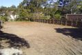 Property photo of 28 Seville Street Lane Cove NSW 2066
